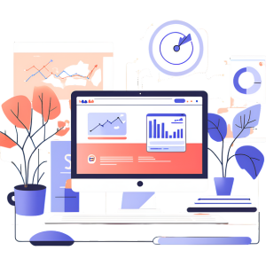 Websites