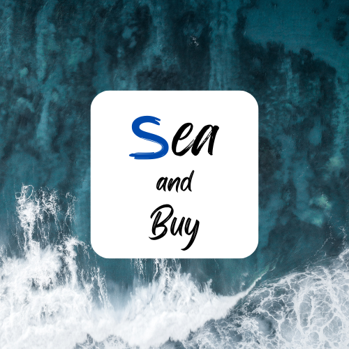Sea and Buy
