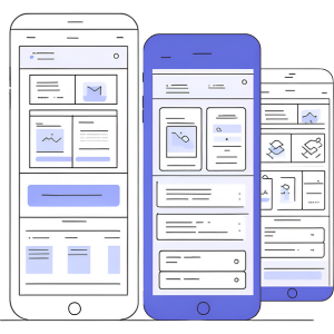 Wireframes